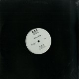 Vinil 12&quot; Mary J. Blige &ndash; Give Me You / Let No Man Put Asunder Vinyl, 12&quot; (M) (NOU ;SIGILAT !, Rap