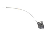 Motor soft close haion BMW 7 F01, F02 2009 OEM: 7191213 10016235