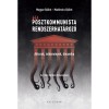 Kis posztkommunista rendszerhat&aacute;roz&oacute; - Aktorok, int&eacute;zm&eacute;nyek, dinamika - Madlovics B&aacute;lint