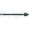 DELPHI TA2511 Articulatie axiala, cap de bara