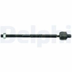 DELPHI TA2511 Articulatie axiala, cap de bara
