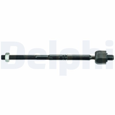 DELPHI TA2511 Articulatie axiala, cap de bara foto