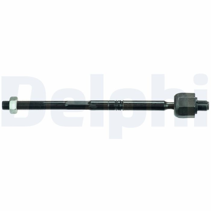 DELPHI TA2511 Articulatie axiala, cap de bara