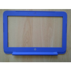 Rama LCD HP Stream 11-D (EAYOA002010)