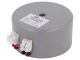 Transformator toroidal 150VA 230V 12V 12.5A