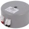 Transformator toroidal 150VA 230V 12V 12.5A