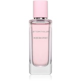 Tom Tailor Modern Spirit Eau de Parfum pentru femei 50 ml