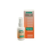 SPRAY CU CLORHEXIDINA 100 ML(DIAFARM)