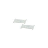 Garnitură de etanșare pentru hotă BOSCH 00069395 BALAY SIEMENS Original