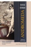 Andromeda - Therese Bohman