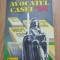 AVOCATUL CASEI &#039; 98 de LUCIAN BELCEA , APARUTA 1998