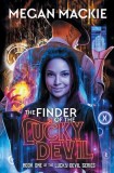 The Finder of the Lucky Devil