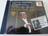 Beethoven - sy.5 - L.Bernstein