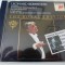 Beethoven - sy.5 - L.Bernstein