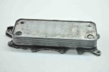 Racitor Ulei Mercedes-Benz E W211 (W211) 2002-2009, Piesa Originala, Radiator Ulei
