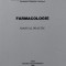 FARMACOLOGIE MANUAL PRACTIC