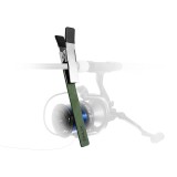Clema pentru plantat Delphin KLIX