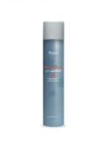 Lac fixativ spray FINALIZING PRO - 500 ml