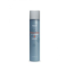Lac fixativ spray FINALIZING PRO - 500 ml