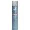 Lac fixativ spray FINALIZING PRO - 500 ml