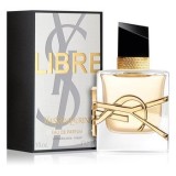 Cumpara ieftin Apa de parfum Yves Saint Laurent Libre, 30 ml, pentru femei