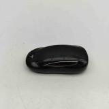 Cheie Contact Tesla Model X 2020 OEM 1054132-00-D 31671205 Originala Garantie