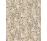 Tapet perete piatra,lavabil,gri,maro,imitations2 10237-11