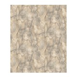 Tapet perete piatra,lavabil,gri,maro,imitations2 10237-11