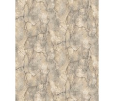 Tapet perete piatra,lavabil,gri,maro,imitations2 10237-11
