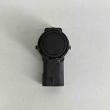 Senzor de parcare spate VOLVO XC40 536 2023 OEM: 32271797,0263073945 | 23892611
