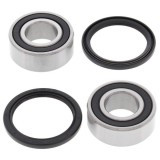 Cumpara ieftin Kit rulment roata Fata/Spate (cu etansanti) pentru DUCATI GT, SD, SS; TM EN, MX, SMX 85-900 1972-2009