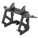 Cumpara ieftin Coada aerodinamica STARTRC pentru drona DJI Avata