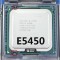 Procesor server Intel Xeon E5450 LGA771cu adaptor pt lga775 inclus