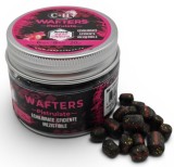 Wafters C&amp;B Pistruiate, Squid Capsuna, 6-8mm, 20g