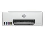 HP Smart Tank 582 Wireless All-in-One Color Imprimanta, Copiator, scaner