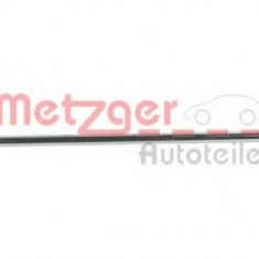 Brat/bieleta suspensie, stabilizator BMW Seria 3 (E90) (2005 - 2011) METZGER 53059802