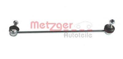 Brat/bieleta suspensie, stabilizator BMW Seria 3 Cupe (E92) (2006 - 2013) METZGER 53059802 foto