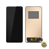 Display cu Touchscreen MP compatibil cu Xiaomi Mi 11 Lite
