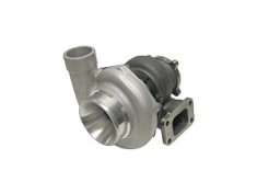 Turbosuflanta pentru motoare 2.0 - 4.5 si 400 - 600 CP - TPM65665 foto