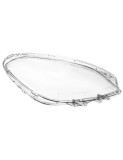Sticla far dreapta pentru Mercedes B-Class W246 fara Facelift (2011 - 2014), Xenon Bright