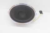 Subwoofer TESLA MODEL S 2017 OEM: 1004833-07-B | 12564559