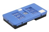 Kit mentenanta Canon TM-200 TM205 TM300 MC-31 1156C005AA