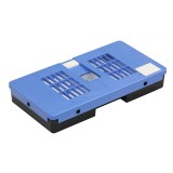 Kit mentenanta Canon TM-200 TM205 TM300 MC-31 1156C005AA