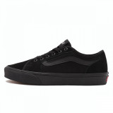 Pantofi Sport Vans MN Filmore Decon SUEDE/CANVAS (SUEDE/CAN