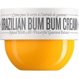 Sol De Janeiro Brazilian Bum Bum Cream Cremă de corp fermecătoare 240 ml