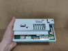 Placa electronica masina de spalat hotpoint ariston wmsf 622 / C80