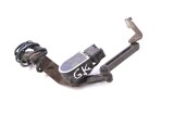 Senzor de nivel &icirc;nălțime st&acirc;nga spate BMW 3 F30, F80 2012 OEM: 6784072 | 11435361