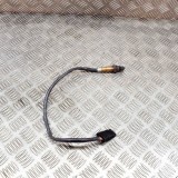 Sonda lambda BMW 5 G30 2018 OEM: 0258027103,8631047 15297976