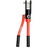 Yato YT-22860 - Cleste hidraulic 8 T 10-120 mm