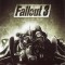 Joc XBOX 360 Fallout 3 - A